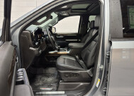 2025 Chevrolet Silverado 1500 in Burlington, WI 53105 - 18134364 18