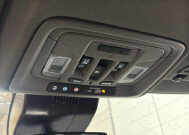 2025 Chevrolet Silverado 1500 in Burlington, WI 53105 - 18134364 38