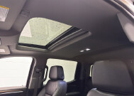 2025 Chevrolet Silverado 1500 in Burlington, WI 53105 - 18134364 39