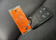 2025 Chevrolet Silverado 1500 in Burlington, WI 53105 - 18134364 45
