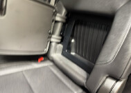 2025 Chevrolet Silverado 1500 in Burlington, WI 53105 - 18134364 14