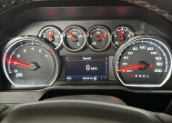 2022 Chevrolet Silverado 1500 in Burlington, WI 53105 - 18134365 27