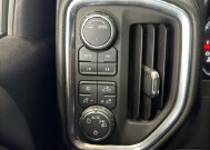 2022 Chevrolet Silverado 1500 in Burlington, WI 53105 - 18134365 31