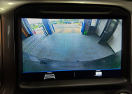 2022 Chevrolet Silverado 1500 in Burlington, WI 53105 - 18134365 29