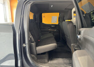 2022 Chevrolet Silverado 1500 in Burlington, WI 53105 - 18134365 21