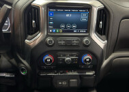 2022 Chevrolet Silverado 1500 in Burlington, WI 53105 - 18134365 28