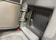 2022 Chevrolet Silverado 1500 in Burlington, WI 53105 - 18134365 13