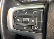 2022 Chevrolet Silverado 1500 in Burlington, WI 53105 - 18134365 24