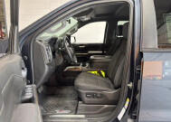 2022 Chevrolet Silverado 1500 in Burlington, WI 53105 - 18134365 16
