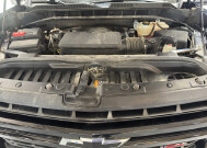 2022 Chevrolet Silverado 1500 in Burlington, WI 53105 - 18134365 34