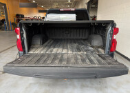 2022 Chevrolet Silverado 1500 in Burlington, WI 53105 - 18134365 22