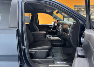 2022 Chevrolet Silverado 1500 in Burlington, WI 53105 - 18134365 20
