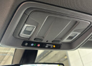 2022 Chevrolet Silverado 1500 in Burlington, WI 53105 - 18134365 33