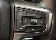2022 Chevrolet Silverado 1500 in Burlington, WI 53105 - 18134365 26