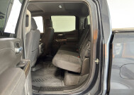 2022 Chevrolet Silverado 1500 in Burlington, WI 53105 - 18134365 12