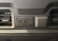 2022 Chevrolet Silverado 1500 in Burlington, WI 53105 - 18134365 14