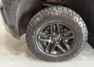 2022 Chevrolet Silverado 1500 in Burlington, WI 53105 - 18134365 9