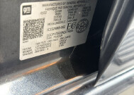 2022 Chevrolet Silverado 1500 in Burlington, WI 53105 - 18134365 37