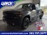 2022 Chevrolet Silverado 1500 in Burlington, WI 53105 - 18134365