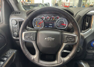 2022 Chevrolet Silverado 1500 in Burlington, WI 53105 - 18134365 23