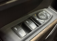 2022 Chevrolet Silverado 1500 in Burlington, WI 53105 - 18134365 32