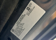 2022 Chevrolet Silverado 1500 in Burlington, WI 53105 - 18134365 35