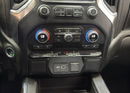 2022 Chevrolet Silverado 1500 in Burlington, WI 53105 - 18134365 30