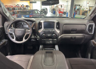 2022 Chevrolet Silverado 1500 in Burlington, WI 53105 - 18134365 15