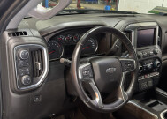 2022 Chevrolet Silverado 1500 in Burlington, WI 53105 - 18134365 19