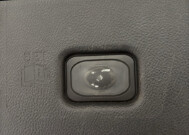 2018 Lincoln MKX in Burlington, WI 53105 - 18134366 21