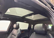 2018 Lincoln MKX in Burlington, WI 53105 - 18134366 36
