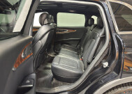 2018 Lincoln MKX in Burlington, WI 53105 - 18134366 10