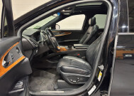 2018 Lincoln MKX in Burlington, WI 53105 - 18134366 14