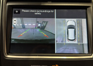 2018 Lincoln MKX in Burlington, WI 53105 - 18134366 29
