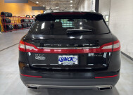 2018 Lincoln MKX in Burlington, WI 53105 - 18134366 4