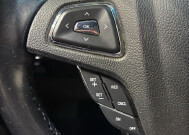 2018 Lincoln MKX in Burlington, WI 53105 - 18134366 23