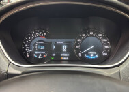 2018 Lincoln MKX in Burlington, WI 53105 - 18134366 27