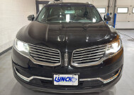 2018 Lincoln MKX in Burlington, WI 53105 - 18134366 8