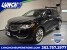 2018 Lincoln MKX in Burlington, WI 53105 - 18134366