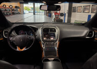 2018 Lincoln MKX in Burlington, WI 53105 - 18134366 13