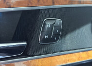 2018 Lincoln MKX in Burlington, WI 53105 - 18134366 33