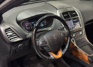 2018 Lincoln MKX in Burlington, WI 53105 - 18134366 16