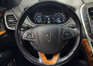 2018 Lincoln MKX in Burlington, WI 53105 - 18134366 22