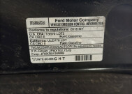 2018 Lincoln MKX in Burlington, WI 53105 - 18134366 38