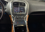 2018 Lincoln MKX in Burlington, WI 53105 - 18134366 28