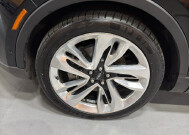 2018 Lincoln MKX in Burlington, WI 53105 - 18134366 9