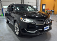 2018 Lincoln MKX in Burlington, WI 53105 - 18134366 7