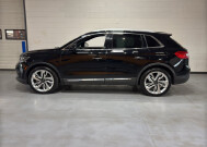 2018 Lincoln MKX in Burlington, WI 53105 - 18134366 2