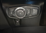 2018 Lincoln MKX in Burlington, WI 53105 - 18134366 32