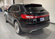 2018 Lincoln MKX in Burlington, WI 53105 - 18134366 3